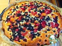 �������� ������� ����� �����������