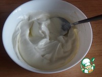 �������� ������� ����� �����������