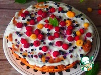 �������� ������� ����� �����������