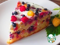 �������� ������� ����� �����������