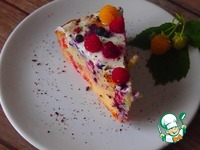 �������� ������� ����� �����������