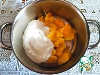 ��������� "���������� ����" �����������