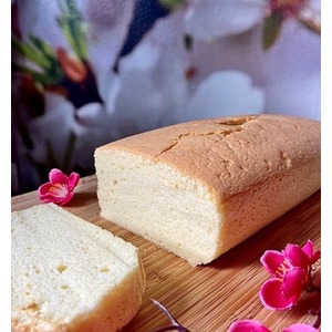 ����������� ������� "��������"