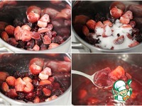 ������ "����" �����������