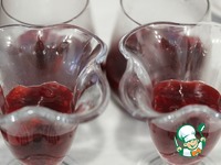 ������ "����" �����������