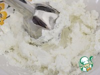 ������ "����" �����������