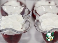 ������ "����" �����������