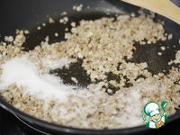 ������ "����" �����������