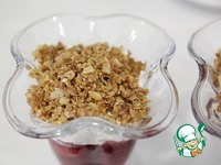 ������ "����" �����������