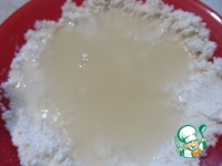 ���� "������ �����������" �����������