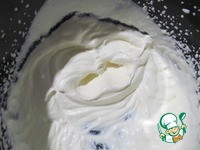 ���� "������ �����������" �����������