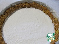 ���� "������ �����������" �����������