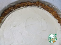 ���� "������ �����������" �����������