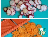 ������� ����� � ������� ��������� �����������