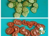 ������� ����� � ������� ��������� �����������