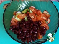 ������� ����� � ������� ��������� �����������