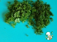 ������� ����� � ������� ��������� �����������