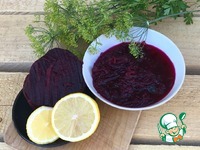 �������-���������� �������� "���������" �����������