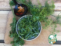 �������-���������� �������� "���������" �����������