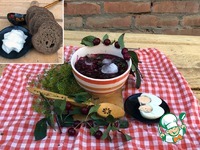 �������-���������� �������� "���������" �����������