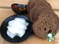 �������-���������� �������� "���������" �����������