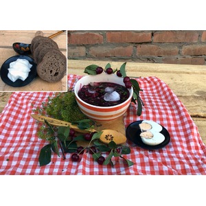 �������-���������� �������� "���������"