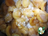 �������� � �������� �����������