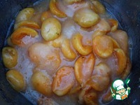 �������� � �������� �����������