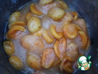 �������� � �������� �����������