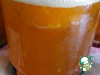 �������� � �������� �����������