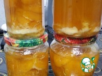 �������� � �������� �����������