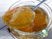 �������� � �������� �����������