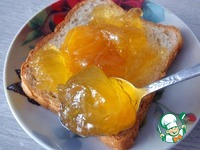 �������� � �������� �����������