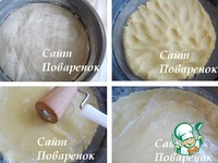 ����� �������� ������� �����������