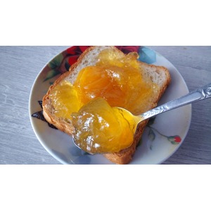 �������� � ��������