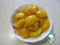 ���������� ������ �����������