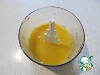 ���������� ������ �����������