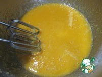 ���������� ������ �����������