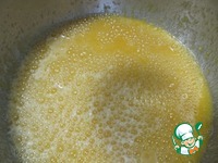 ���������� ������ �����������