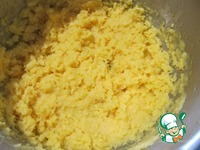 ���������� ������ �����������