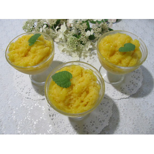 ���������� ������