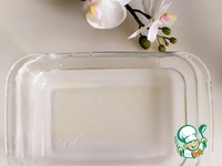 ��������� ����� � ���� ����� �����������