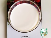 ��������� ����� � ���� ����� �����������