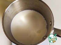 ��������� ����� � ���� ����� �����������