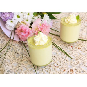 ��������� ����� � ���� �����