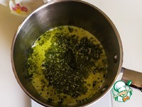 ��������� ����� � ���� ����� �����������