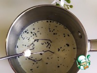 ��������� ����� � ���� ����� �����������