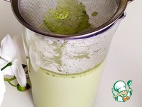 ��������� ����� � ���� ����� �����������