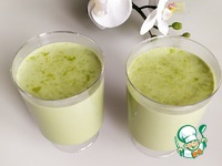 ��������� ����� � ���� ����� �����������