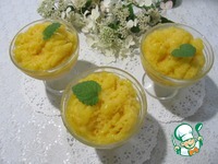 ���������� ������ �����������